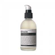 Ciracle Base Toner