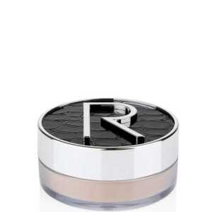 Rodial Setting Powder - Glass