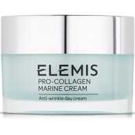 Elemis Pro-Collagen Marine Cream