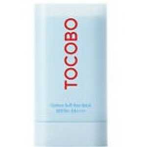 Tocobo Cotton Soft Airy Sun Stick SPF 50 PA++++