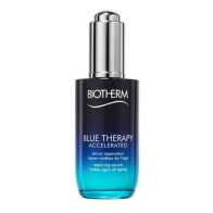 Biotherm Blue Therapy Accelerated Anti Aging Serum