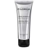 Filorga Laboratories Universal Cream