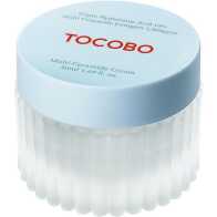 TOBOCO Multi Ceramide Crem