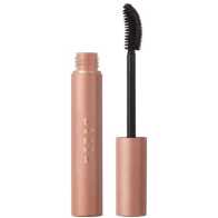 Stila Cosmetics Stay All Day Mascara 0.3 - Intense Black