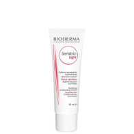 Bioderma Sensibio Light Cream