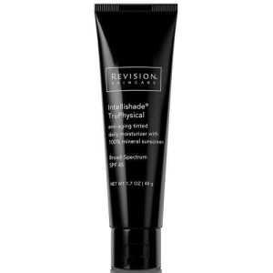 Revision Skincare Intellishade TruPhysical