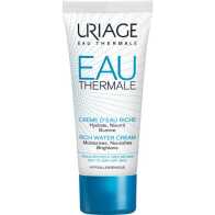 Uriage Eau Thermale - Water Cream