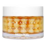 MEDI-PEEL Gold Age Tox Creme