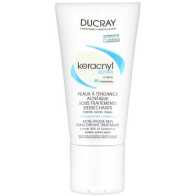 Ducray Keracnyl Repair Cream