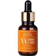 Cos De BAHA Vitamin C 15 Serum