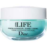 Dior Hydra Life Fresh Hydration•Sorbet Cream