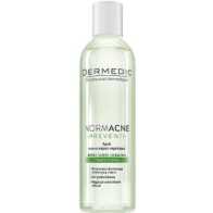 Dermedic Normacne Regulating Antibacterial Tonic