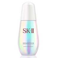 SK-II Genoptics Aura Essence