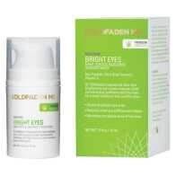 Goldfaden MD Bright Eyes