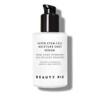 Beauty Pie Super Stem Cell Moisture Shot Serum