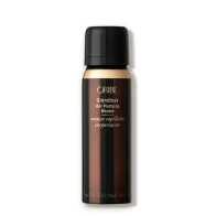 Oribe Grandiose Hair Plumping Mousse - Travel