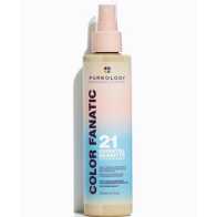 Pureology Colour Fanatic Spray