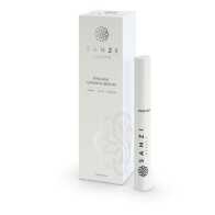 Sanzi Beauty Eyelash Growth Serum