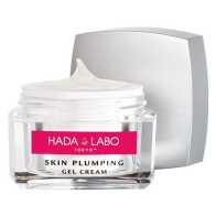 Hada Labo Skin Plumping Gel Cream