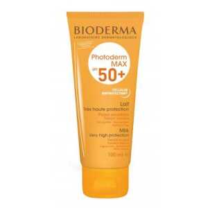 Bioderma Photoderm Max Milk SPF 50+