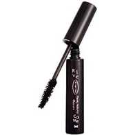 Rivecowe Plenty Volume Mascara