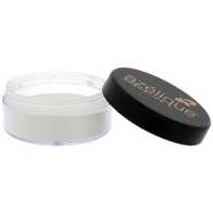 Azelique Translucent Loose Setting Powder