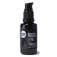 Moon Juice Beauty Shroom Plumping Jelly Serum