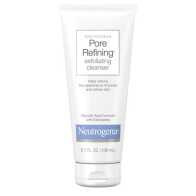 Neutrogena Pore Refining Daily Cleanser