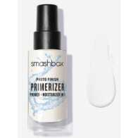 Smashbox Photo Finish Primizer