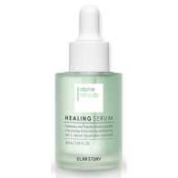 Elrastory Alpine Remedy Healing Serum