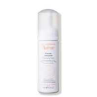 Avene Cleansing Foam