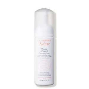 Avene Cleansing Foam