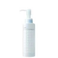 DHC Pore Cleansing Oil