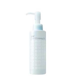 DHC Pore Cleansing Oil