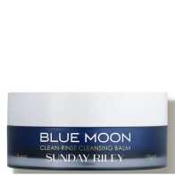 Sunday Riley Blue Moon Clean-Rinse Cleansing Balm