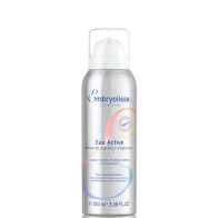 Embryolisse Active Water