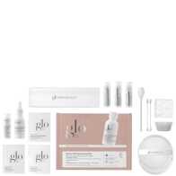 Glo Skin Beauty GlyPro AHA Resurfacing Peel