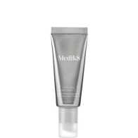 Medik8 Crystal Retinal 3 Serum