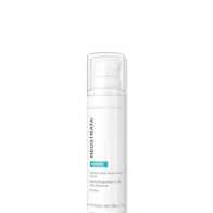 Neostrata Reactive Skin Neutralizing Serum