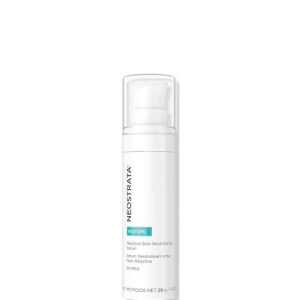 Neostrata Reactive Skin Neutralizing Serum