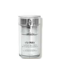 IMAGE Skincare The MAX Contour Gel Crème