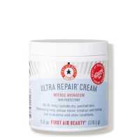 First Aid Beauty Ultra Repair Cream