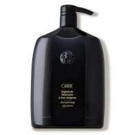 Oribe Signature Shampoo