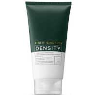 Philip Kingsley Density Thickening Conditioner