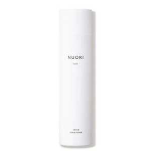 NUORI Shield Conditioner