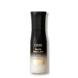 Oribe Mystify Restyling Spray - Travel