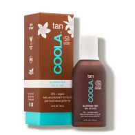 COOLA Organic Sunless Tan Dry Oil Mist