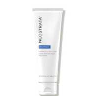 Neostrata Problem Dry Skin Cream