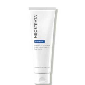 Neostrata Problem Dry Skin Cream