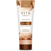 Vita Liberata Body Blur